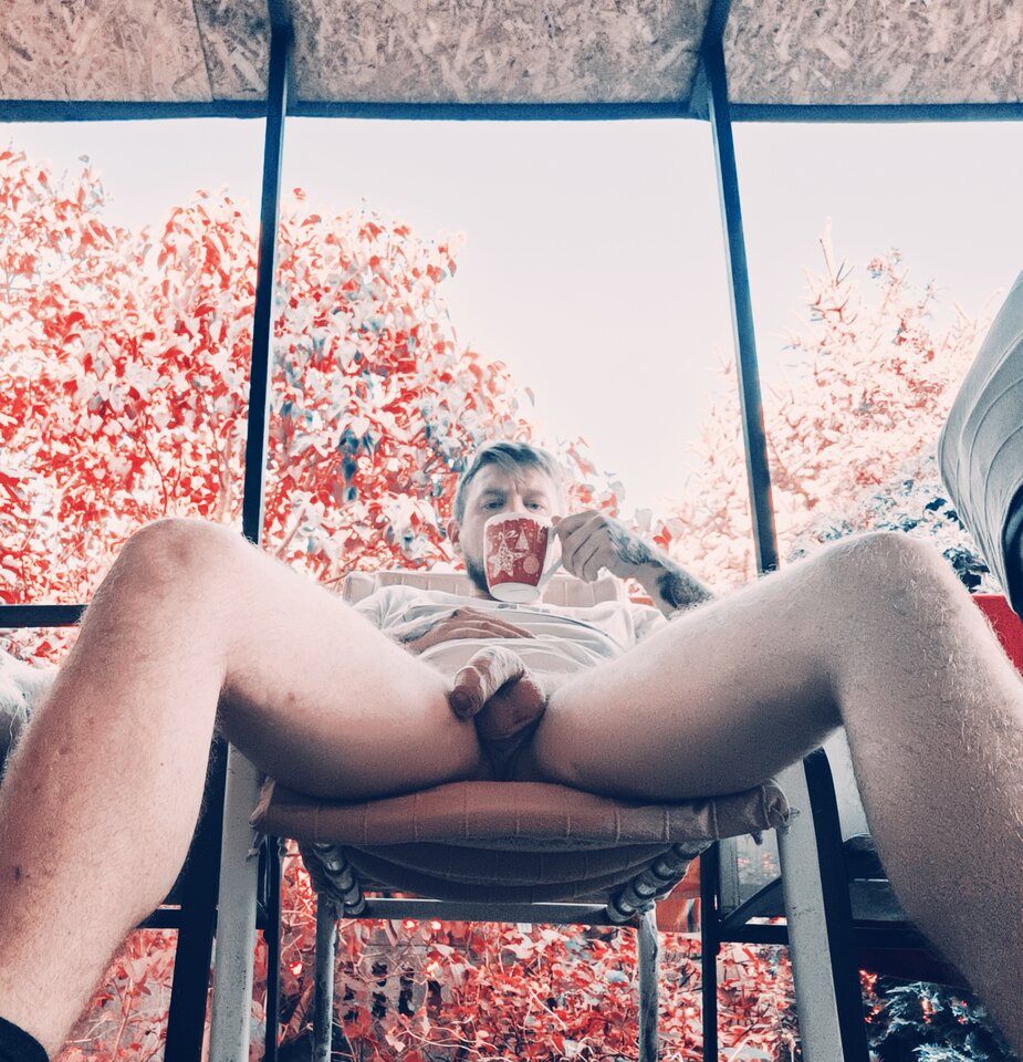 IMG_20230918_145141.jpg - Wydziabany85