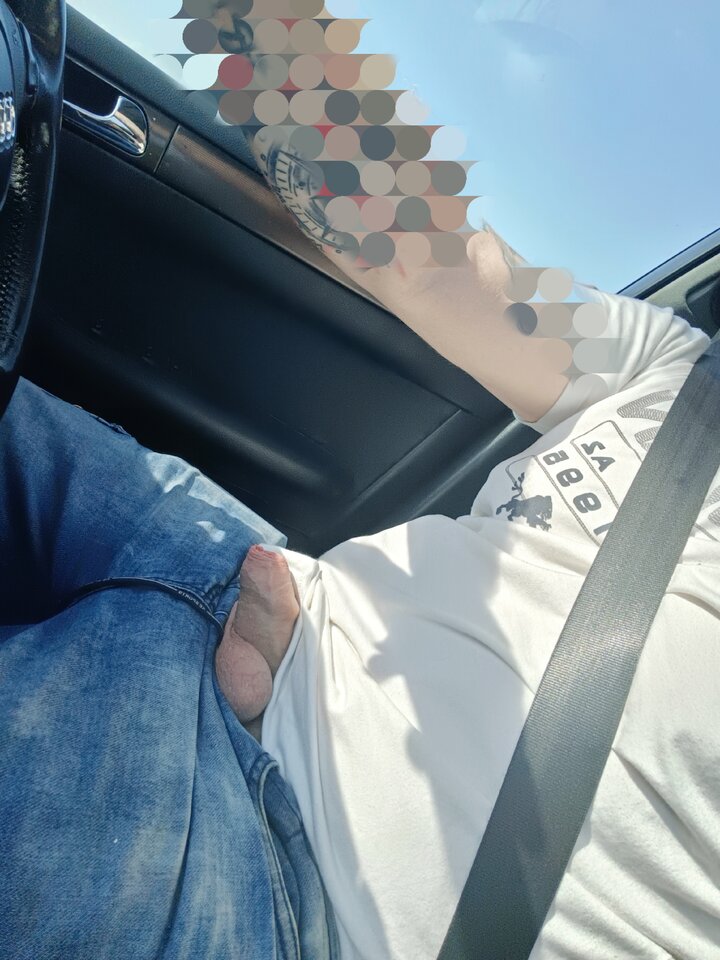 IMG_20230918_135224.jpg - Wydziabany85