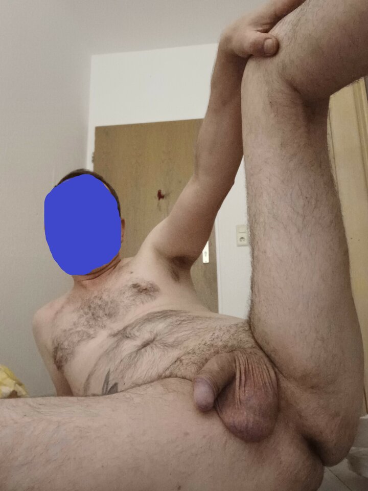 20230911_234507.jpg - onpolice40