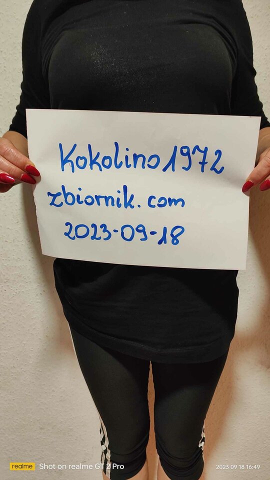 received_647833747436479.jpeg - Kokolino1972