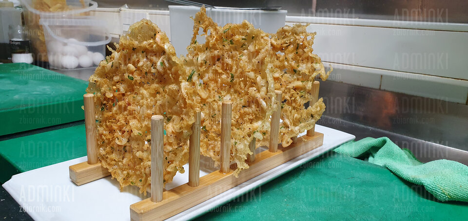 Pochrupiemy coś?🙂🙂 - Adminki