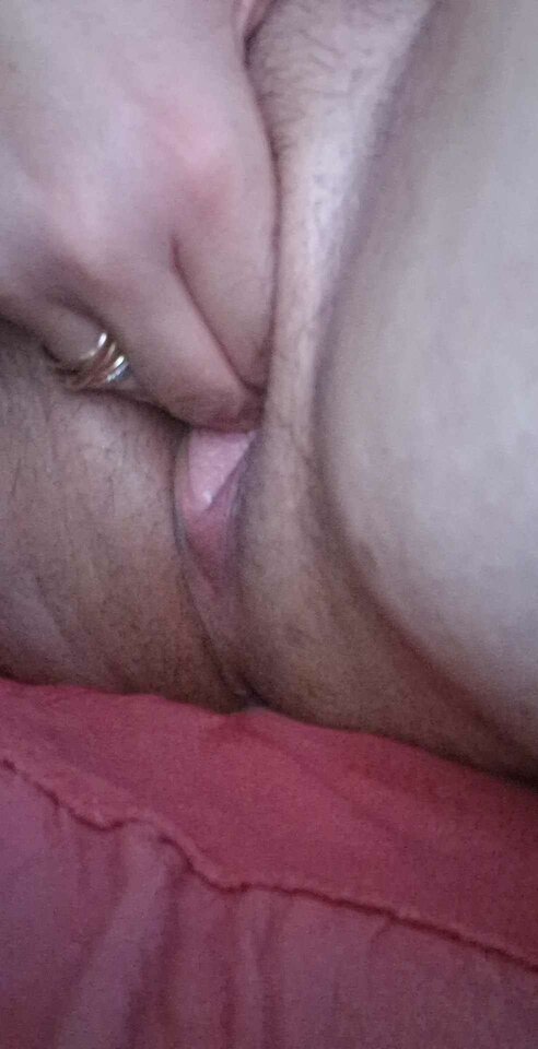 received_692805735584545.jpeg - NowiMy2