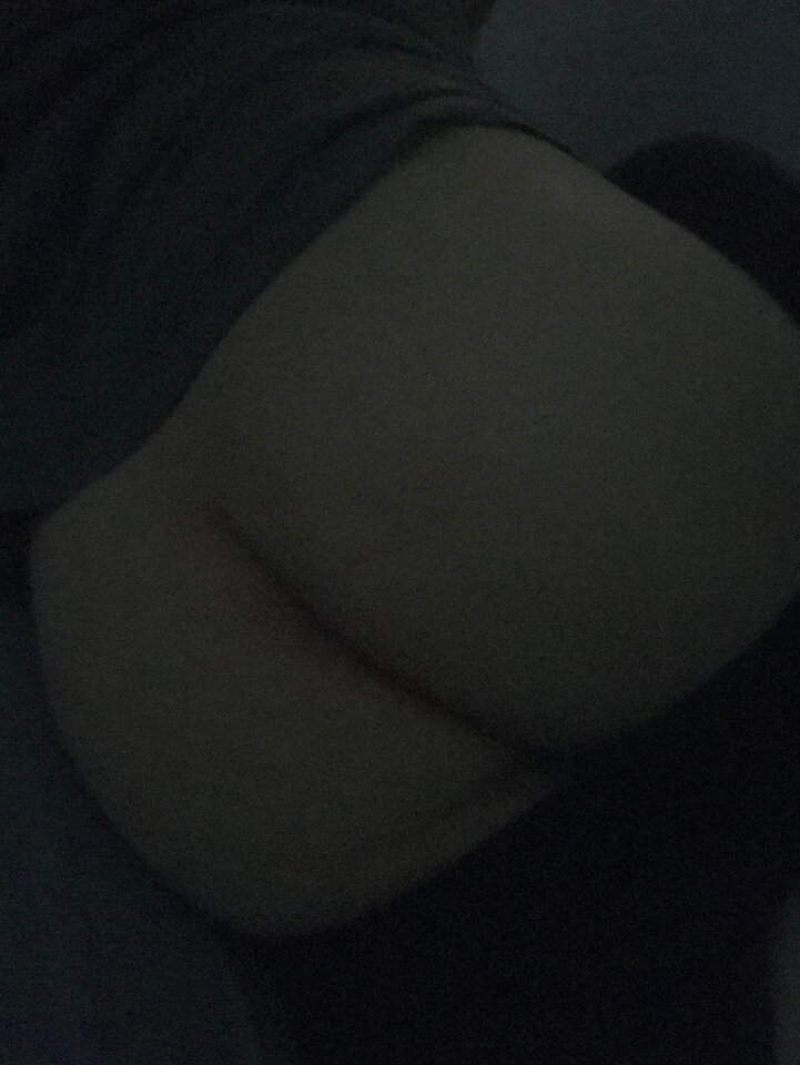 IMG_0247.JPG - MenEnjoyer