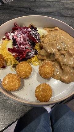 IMG_5831.jpeg