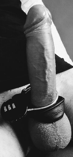 20230430_180312~3.jpg