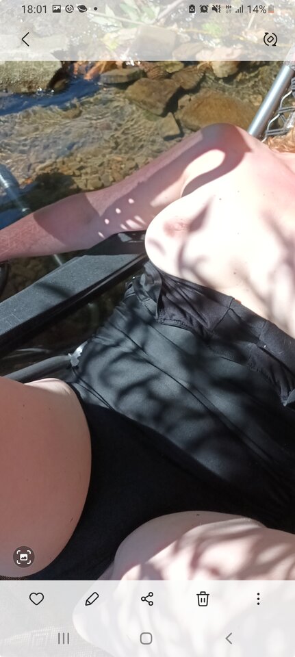 Screenshot_20230918-180118_Gallery.jpg - Sunontheway