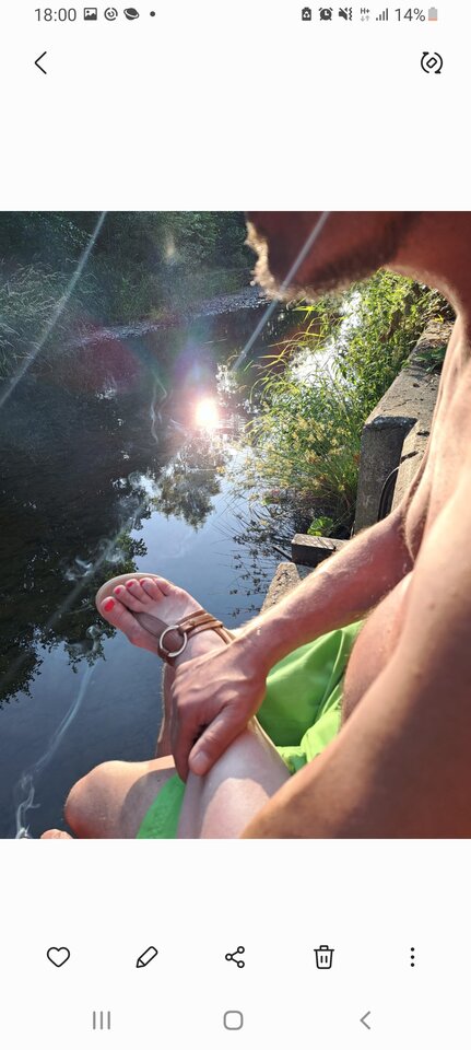 Screenshot_20230918-180015_Gallery.jpg - Sunontheway