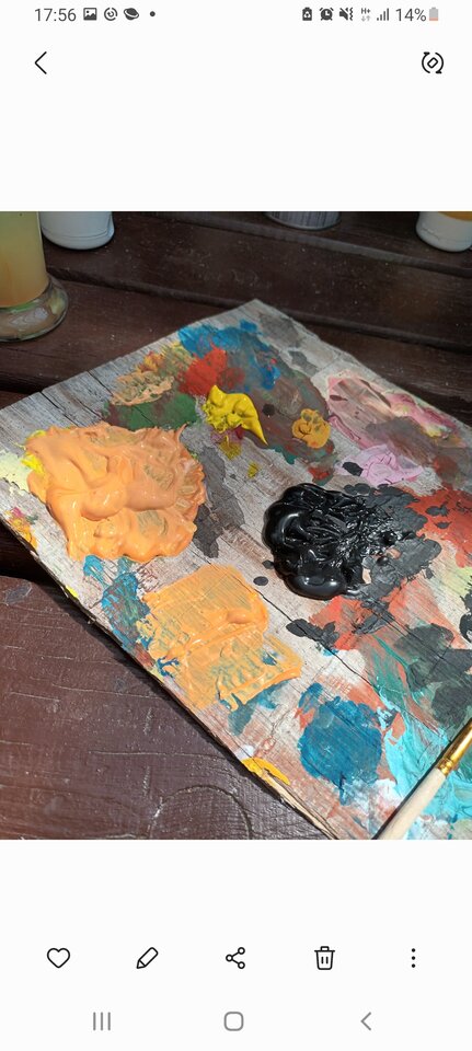 Screenshot_20230918-175649_Gallery.jpg - Sunontheway