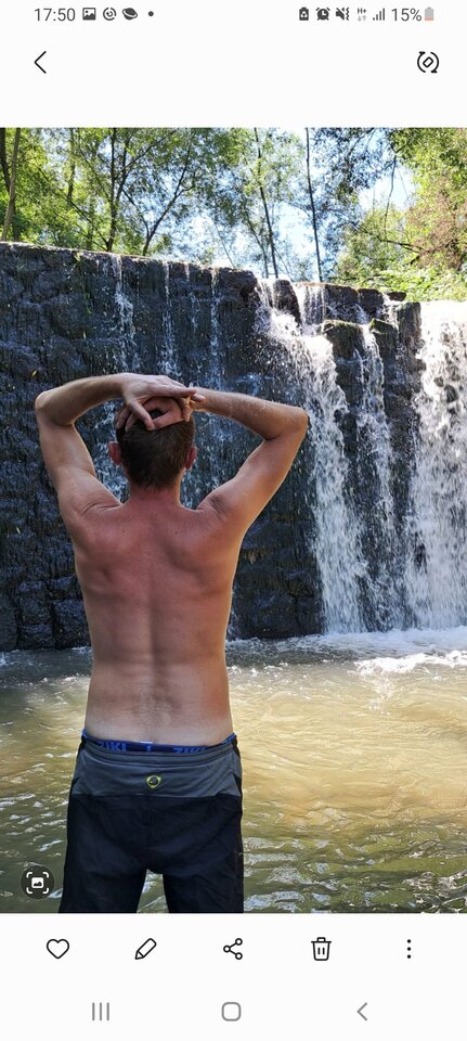 Screenshot_20230918-175055_Gallery.jpg - Sunontheway