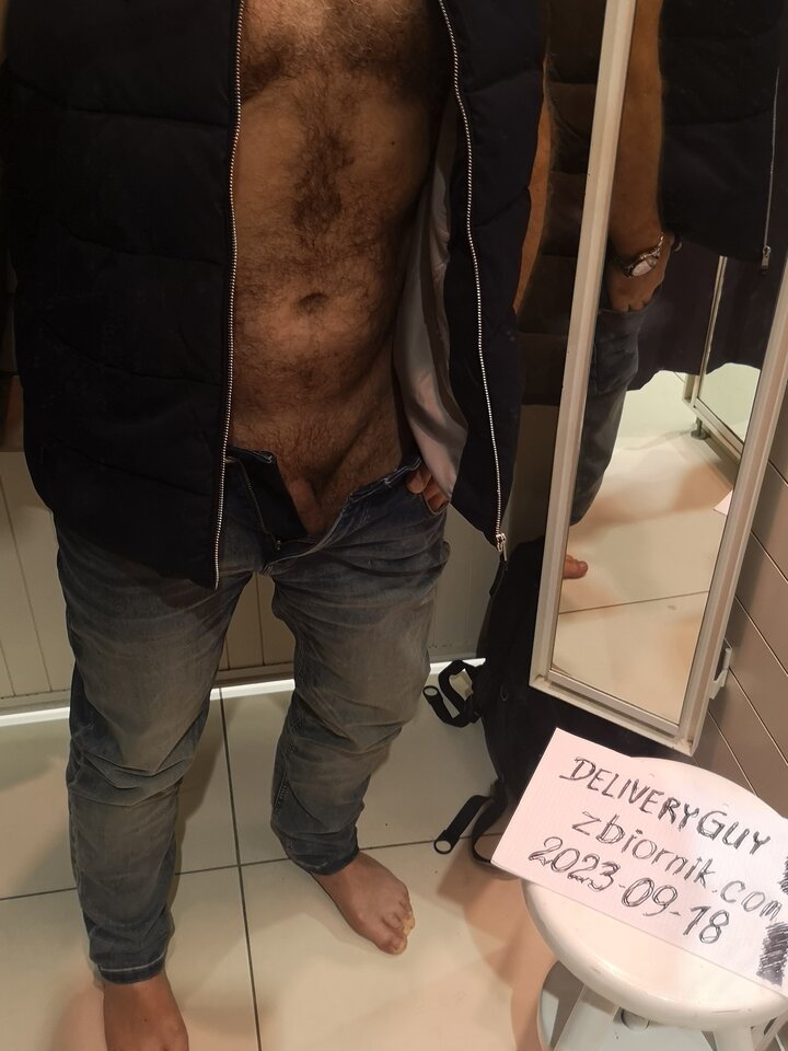 IMG_20230918_190624_edit_221582404674522.jpg - DeliveryGuy