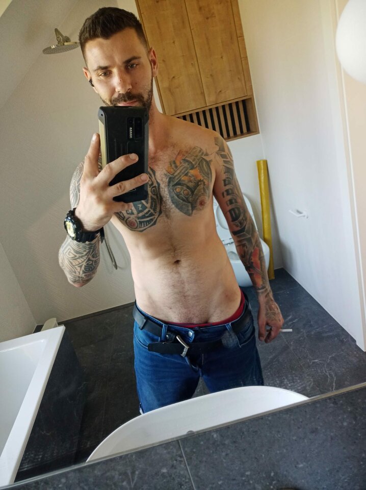 IMG-20230912-WA0001.jpg - Inny933