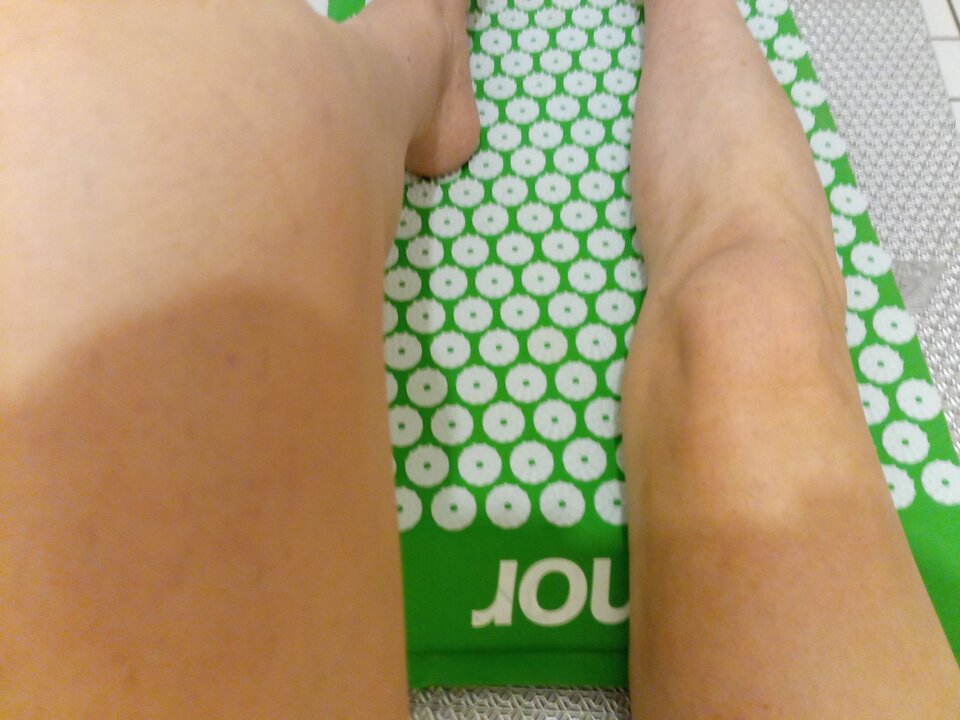 IMG_20230918_195232_0.jpg - AdamJG