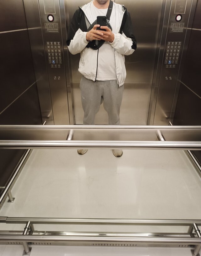 Wlodek199108