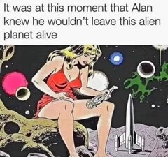 Czyżby śmierć przez snu-snu? 🤔🤪