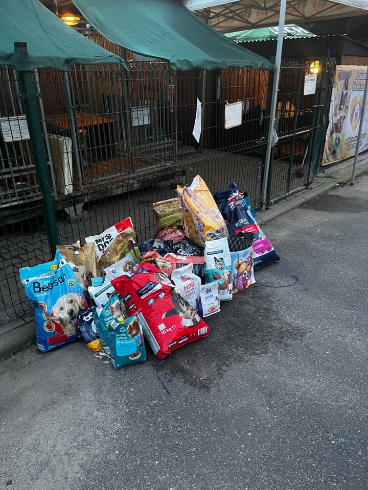 3D172493-84CD-45B9-99CD-390C28B16EC1.jpeg - ClubGravitacja