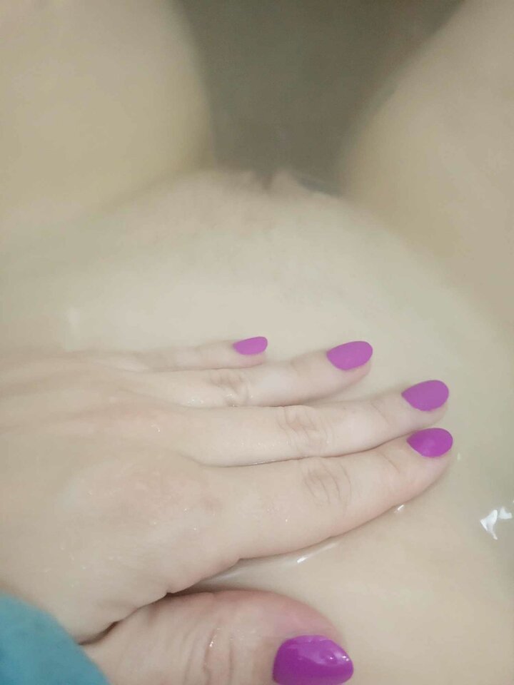 194625660308573.jpeg - MBSL