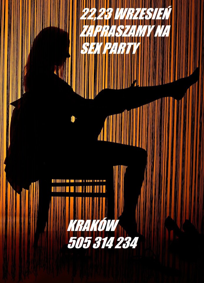 6900928990777.jpg - Partyclub