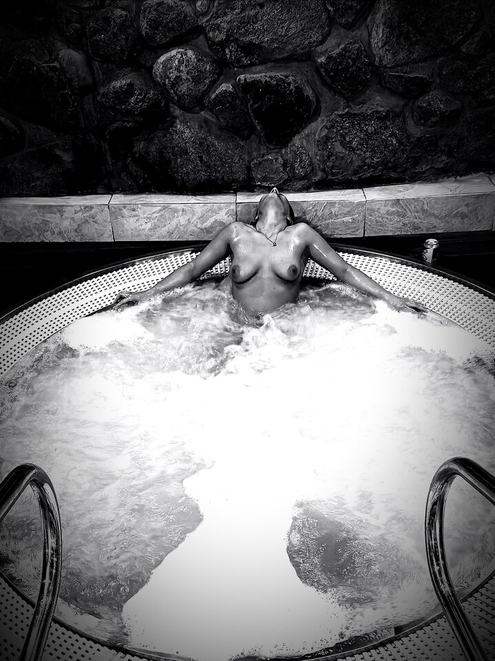 IMG_20230918_201450.jpg - JokerQueenXXX