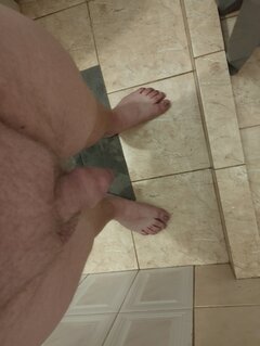 IMG_20230918_201310.jpg