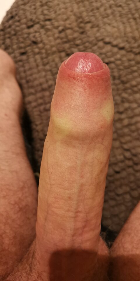 IMG-20191109-WA0035.jpeg - and43