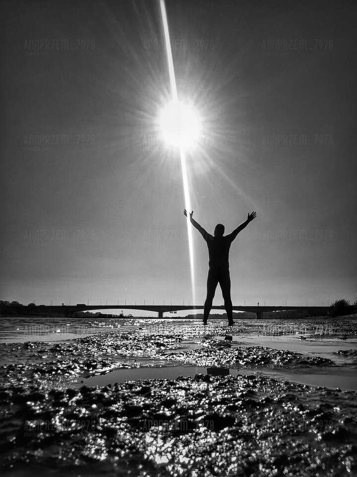 Fopalanie na WZ - AnnPrzem_7978