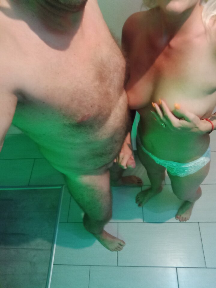 IMG_20230918_214059.jpg - Paramy7579