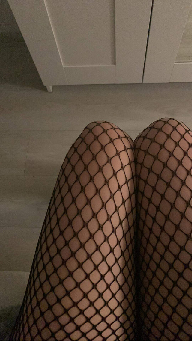 Sexyfuckers69