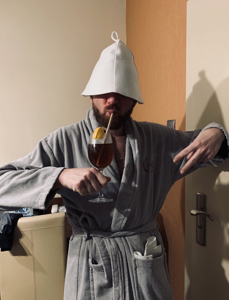 92.jpeg - Sexyfuckers69