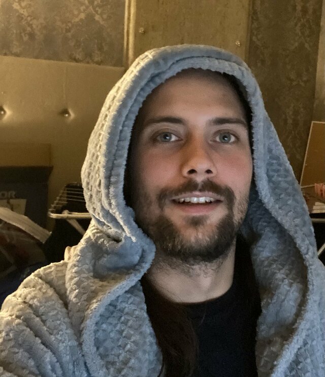 Lubie_Dojrzale_Owoce