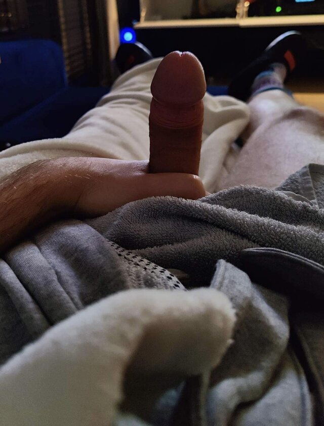 Sexyfuckers69