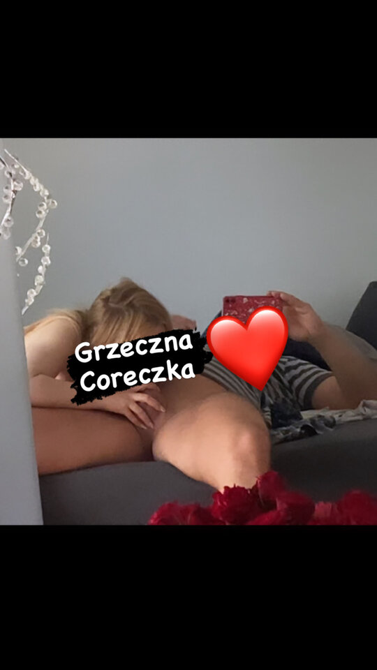 2FDADF4A-6677-46C3-82E1-2AC2C54B7F1E.jpeg - Mlodazona88