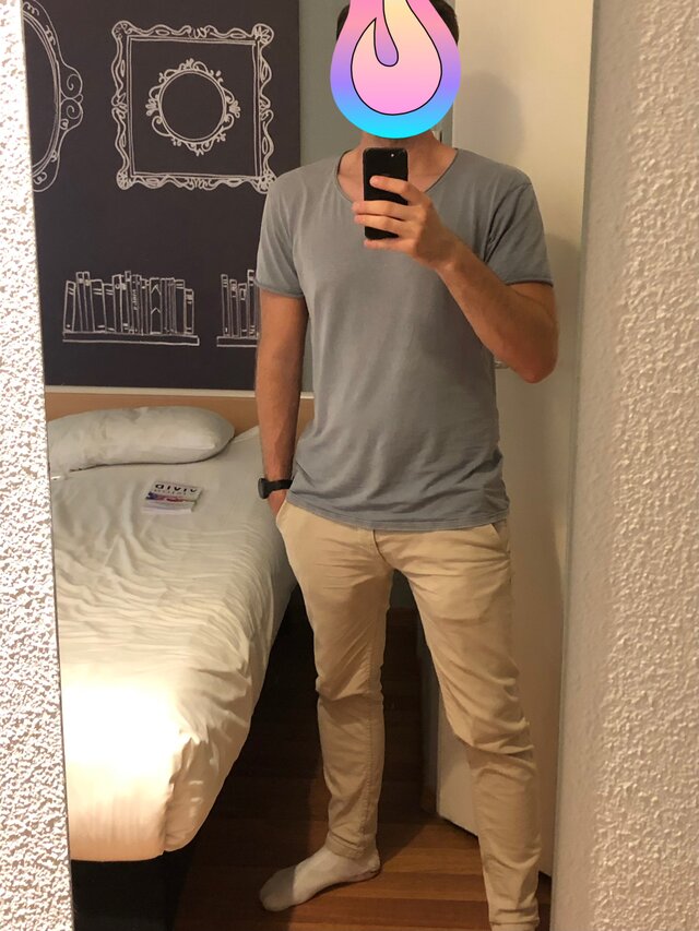 jakejakejak