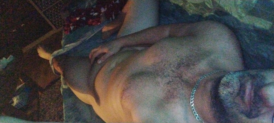 16950711980021118293749256230060.jpg - Niewyzytyprp2