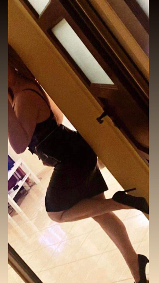 736AD5A8-9EB0-4C00-BC14-2E586B59044A.jpeg - Mlodazona88