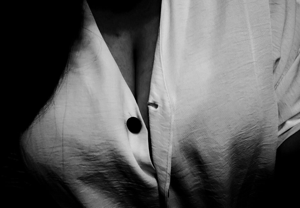 IMG_20230918_232924~2.jpg - Tajemnicza333