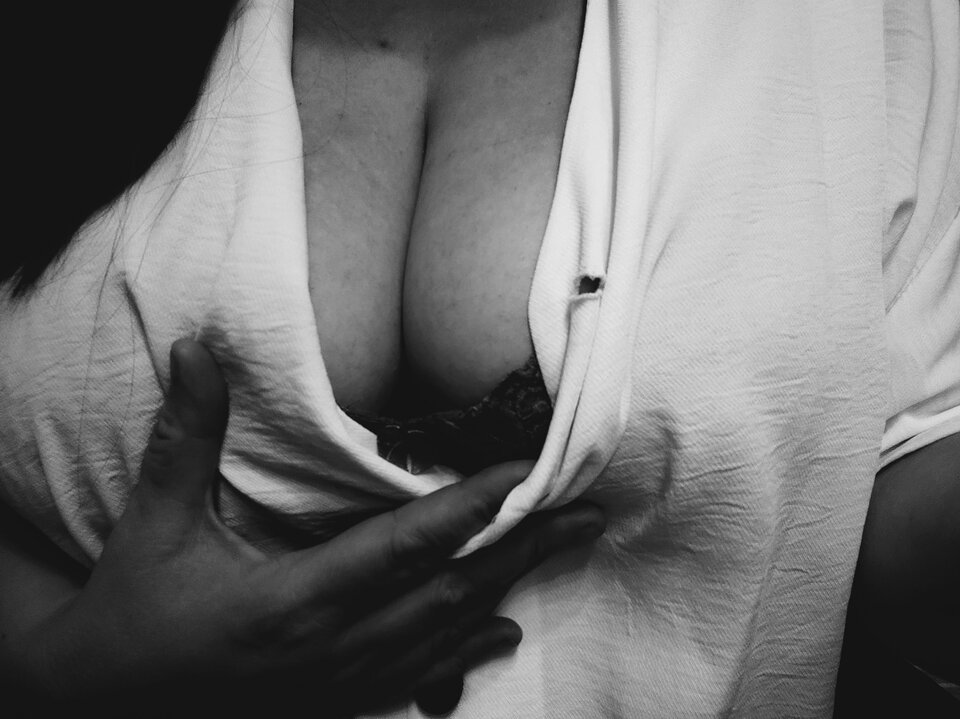 IMG_20230918_232937~2.jpg - Tajemnicza333