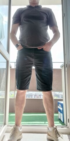 IMG_20230919_021700.jpg