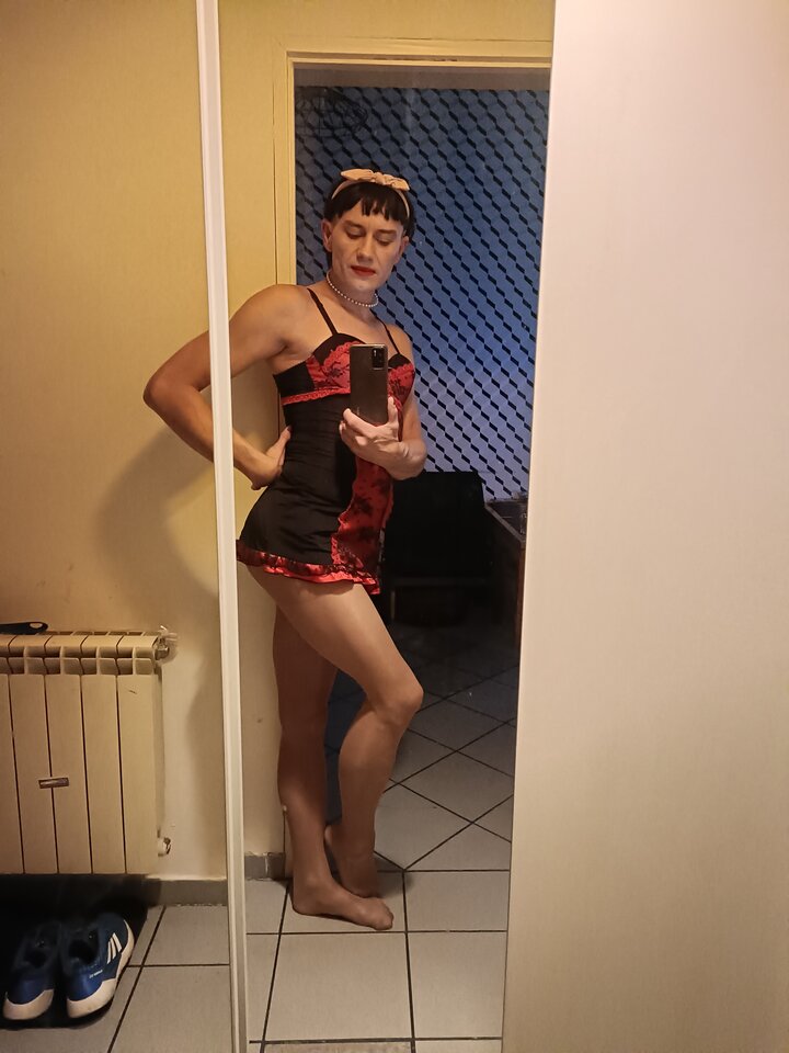 IMG20230916024126.jpg - Antos5200