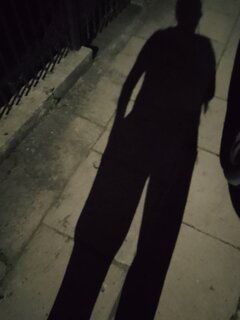 Spacer nocą 2023.09.19 02:19:03