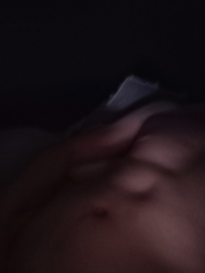 IMG_20210512_222841.jpg - NoTak7