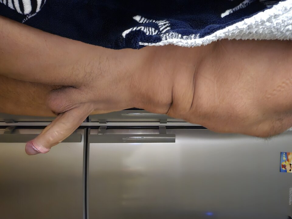 20230919_040234.jpg - Pansavage