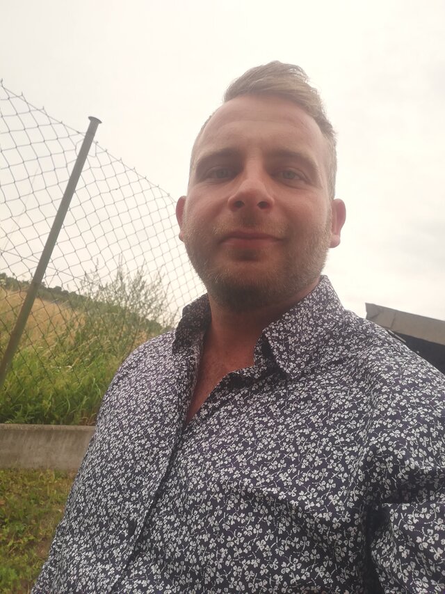 Baks96