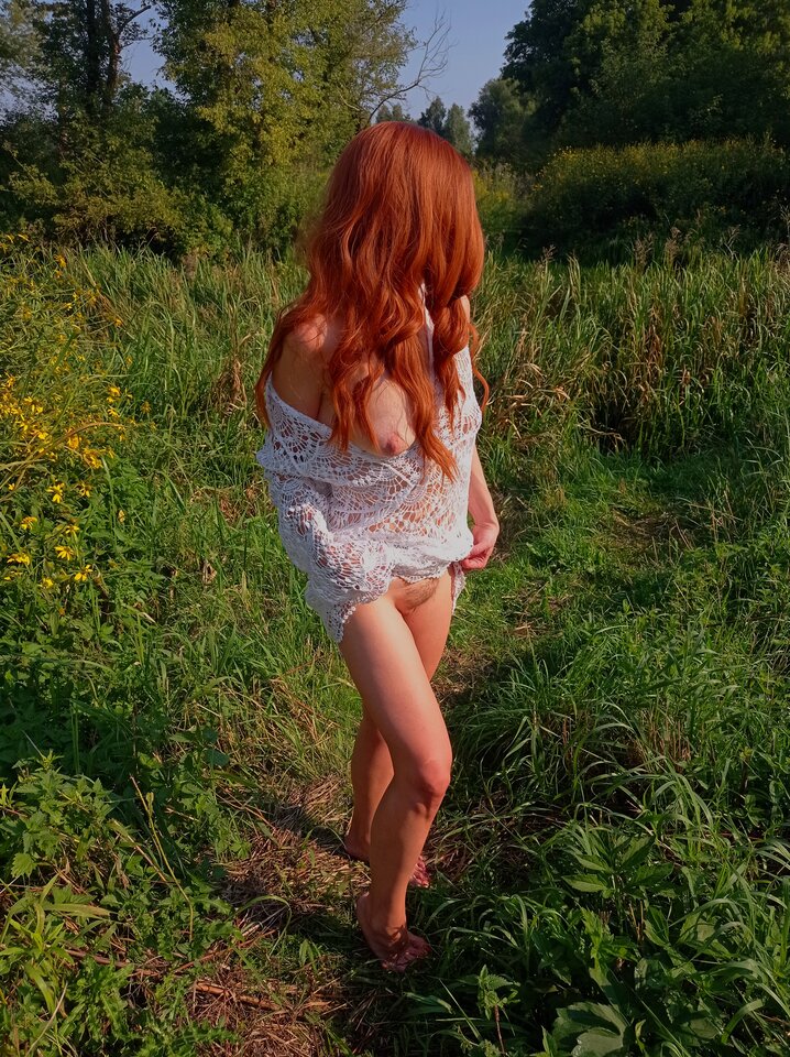 IMG_20230820_211039.jpg - tisienki