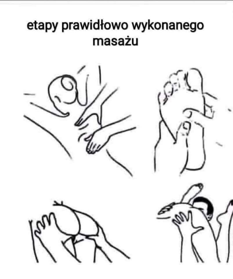 IMG_7337.jpeg - Masazysta85