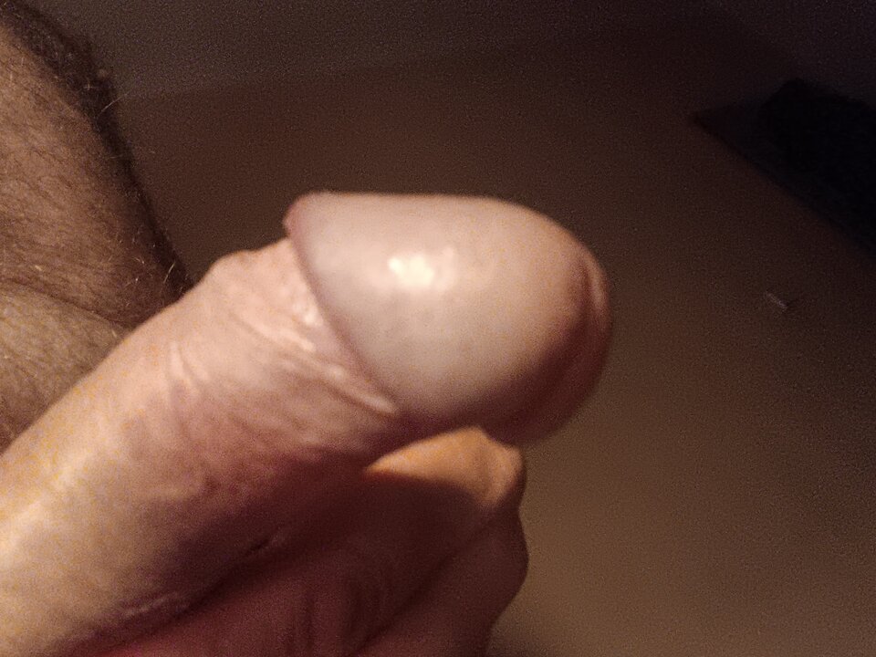 16950957091734766512387787028947.jpg - ardas1