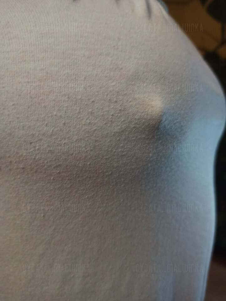 ♥️♥️♥️ - cycata_malwinka