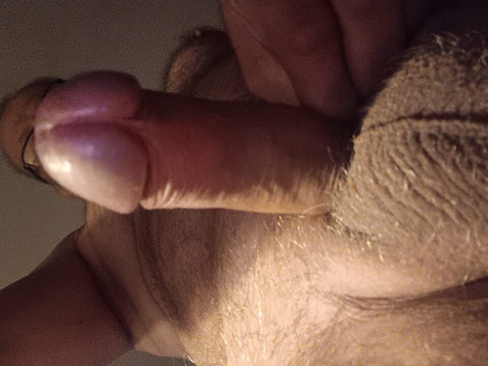 16950957427844247017575071083860.jpg - ardas1