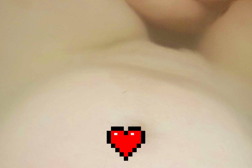 0230918_202638737.jpg - MBSL