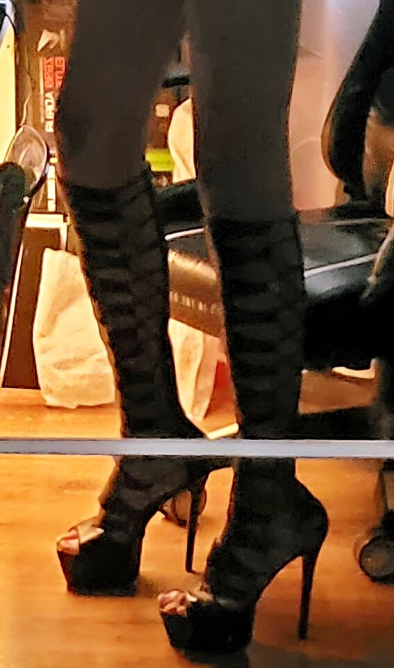 1695096981720.jpg - SuniaaMartunia