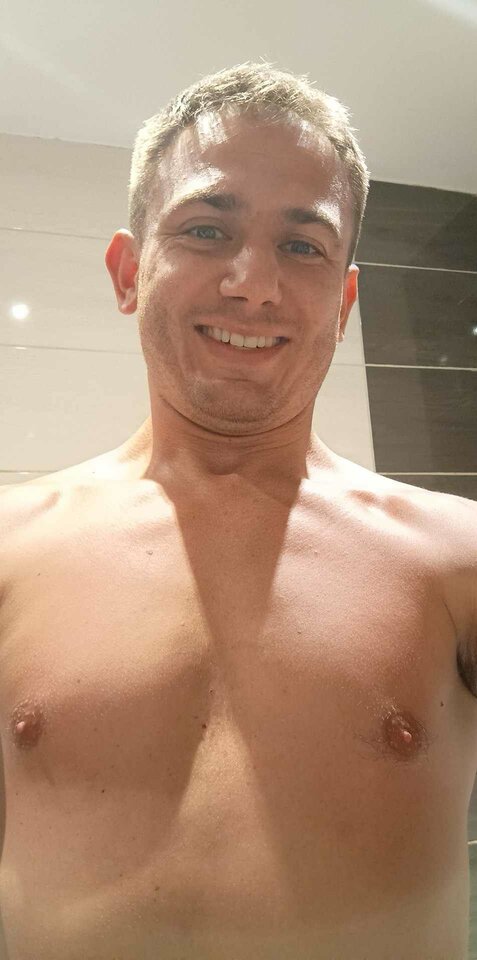 received_1355054505396655.jpeg - PoznaniakTak